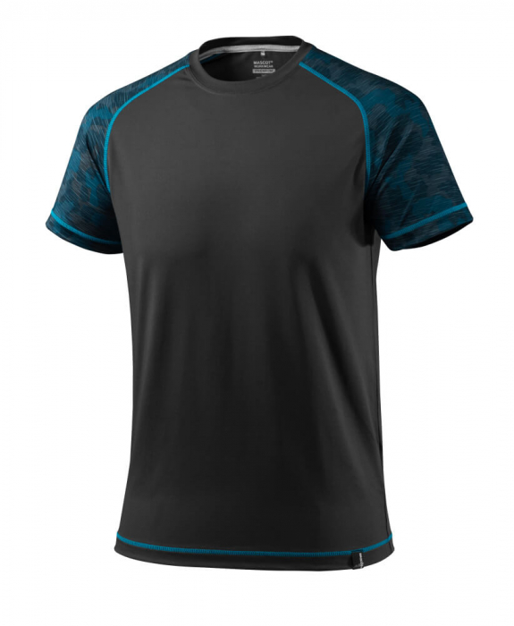 Tricou sport cu uscare rapida Mascot®ADVANCED [2]