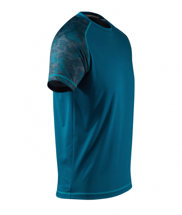 Tricou sport cu uscare rapida Mascot®ADVANCED [21]