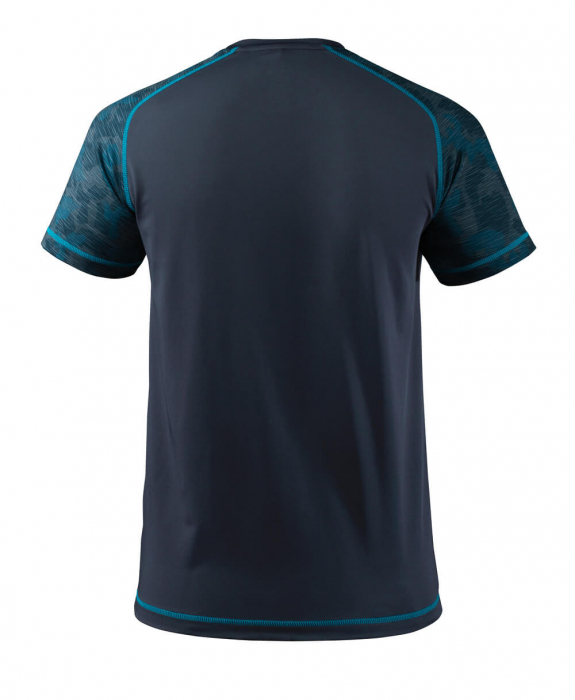 Tricou sport cu uscare rapida Mascot®ADVANCED [13]