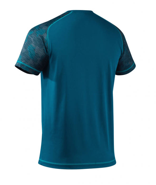 Tricou sport cu uscare rapida Mascot®ADVANCED [11]