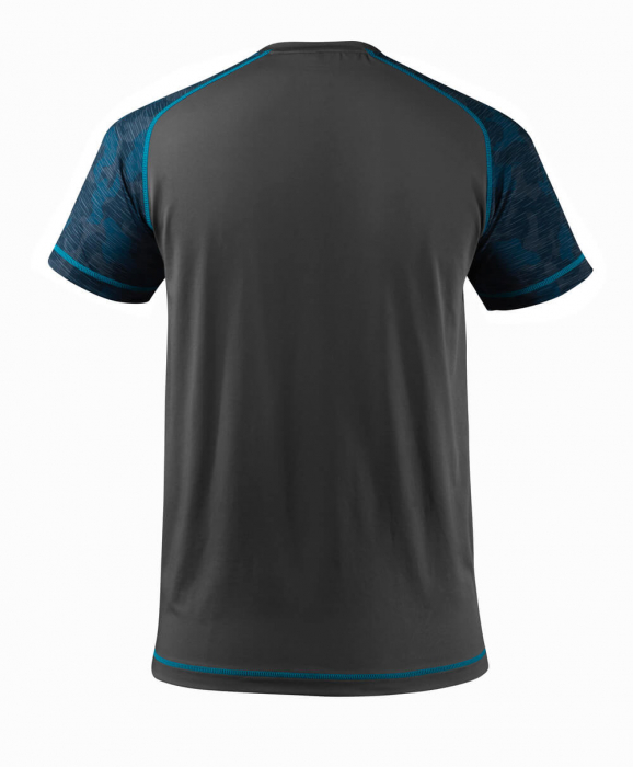 Tricou sport cu uscare rapida Mascot®ADVANCED [13]