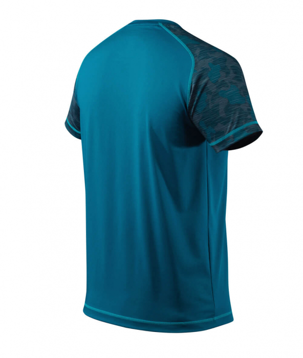 Tricou sport cu uscare rapida Mascot®ADVANCED [16]