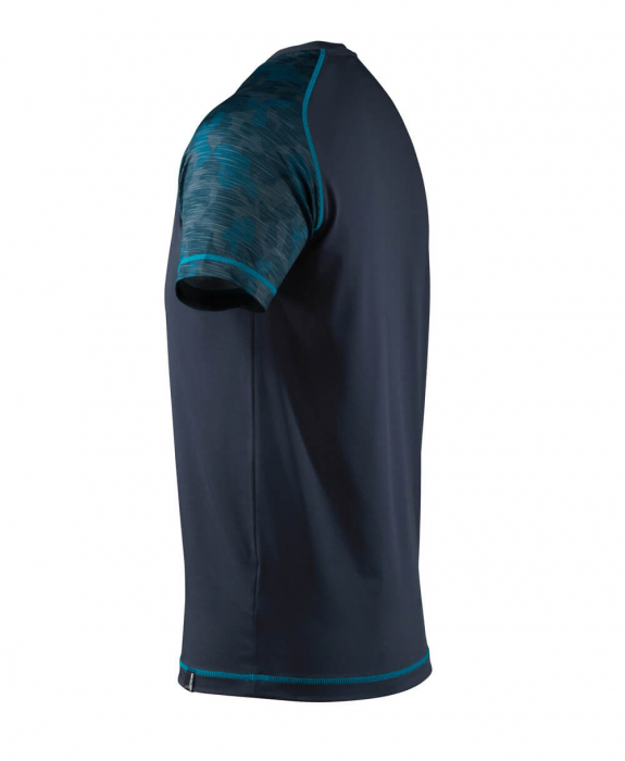 Tricou sport cu uscare rapida Mascot®ADVANCED [8]