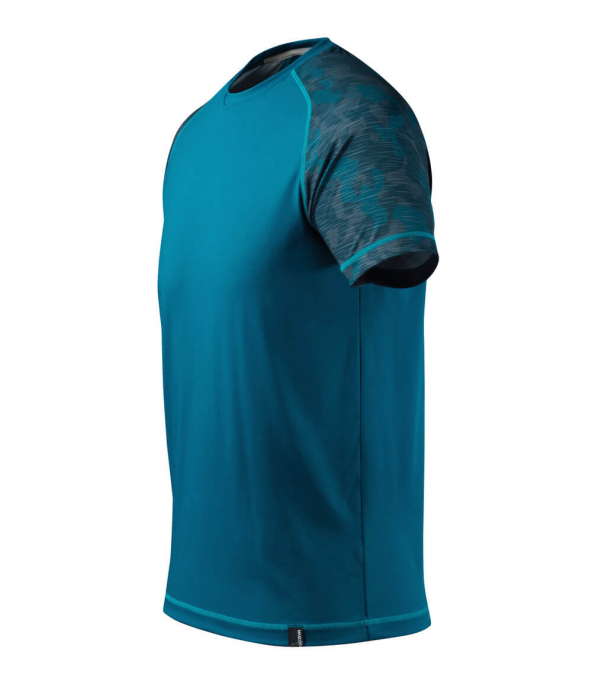 Tricou sport cu uscare rapida Mascot®ADVANCED [5]