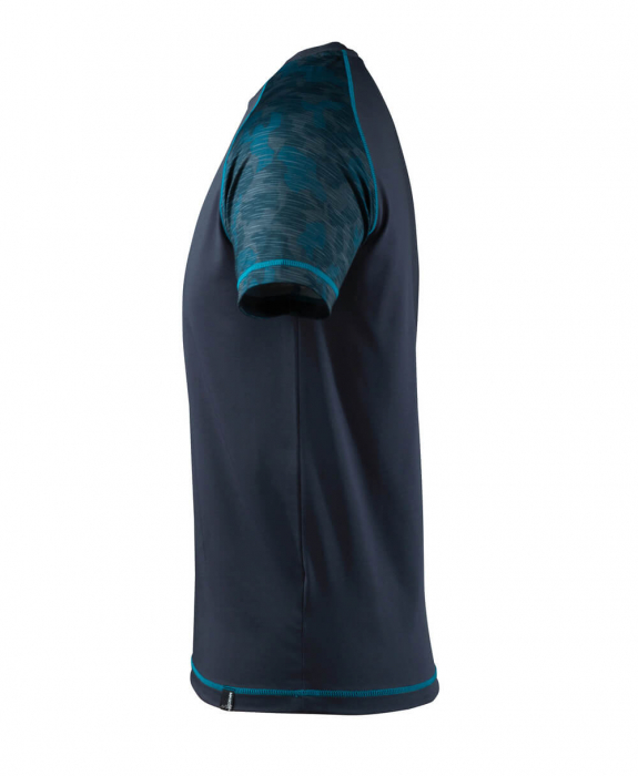 Tricou sport cu uscare rapida Mascot®ADVANCED [7]