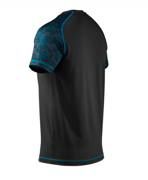 Tricou sport cu uscare rapida Mascot®ADVANCED [9]