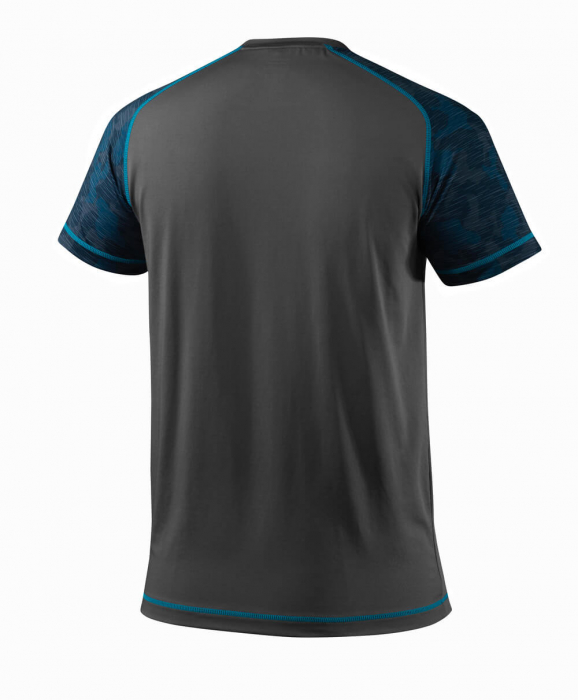 Tricou sport cu uscare rapida Mascot®ADVANCED [14]