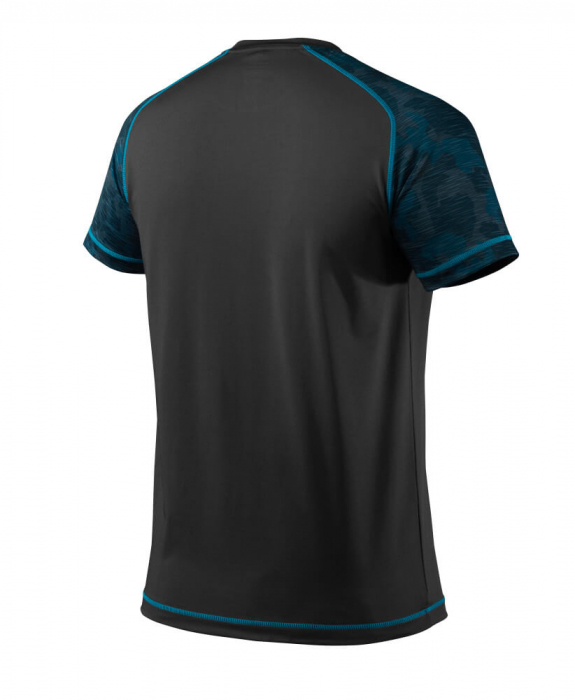 Tricou sport cu uscare rapida Mascot®ADVANCED [15]
