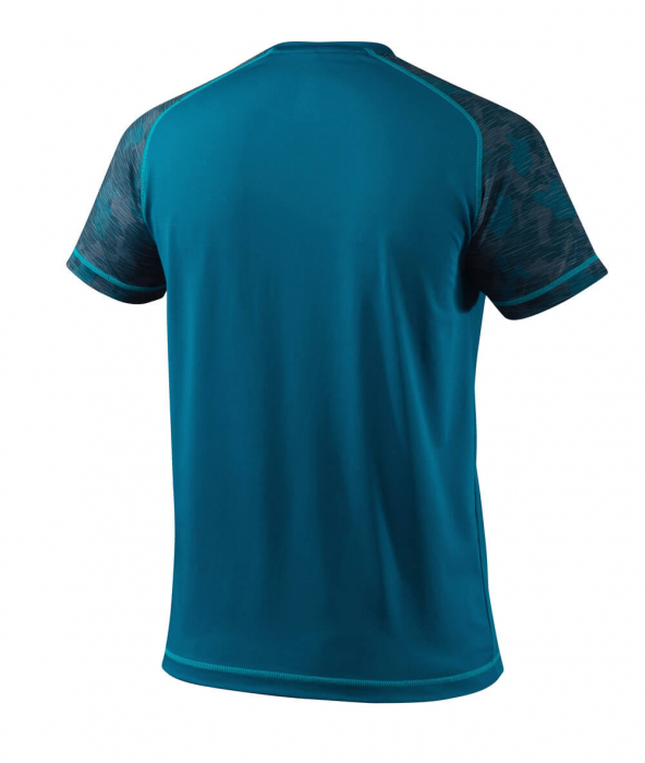 Tricou sport cu uscare rapida Mascot®ADVANCED [14]