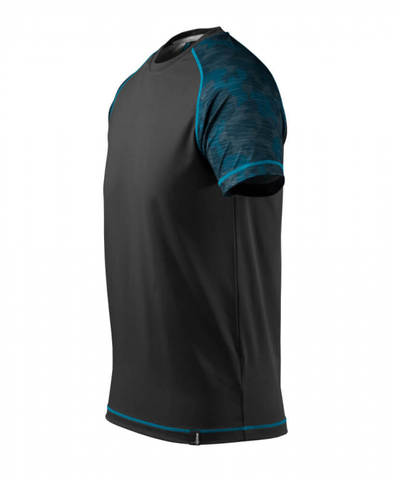 Tricou sport cu uscare rapida Mascot®ADVANCED [5]