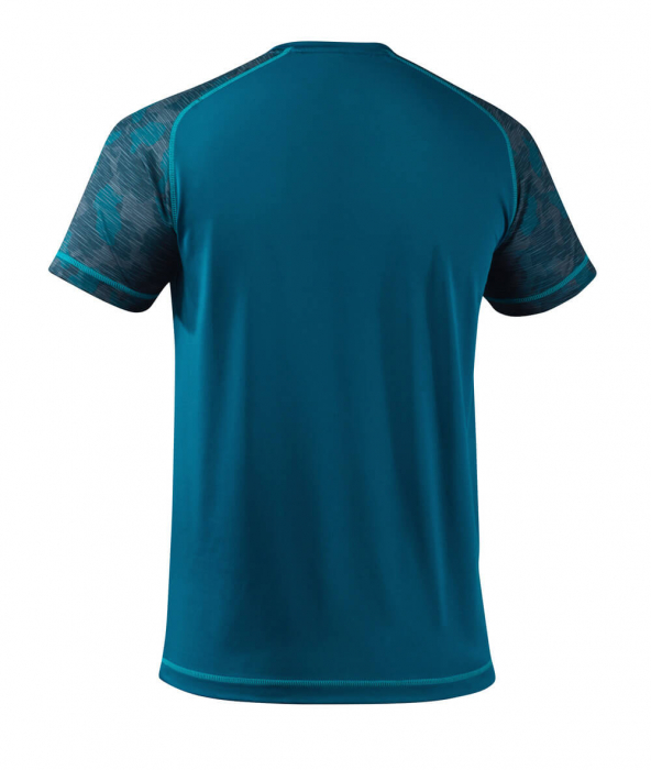 Tricou sport cu uscare rapida Mascot®ADVANCED [12]
