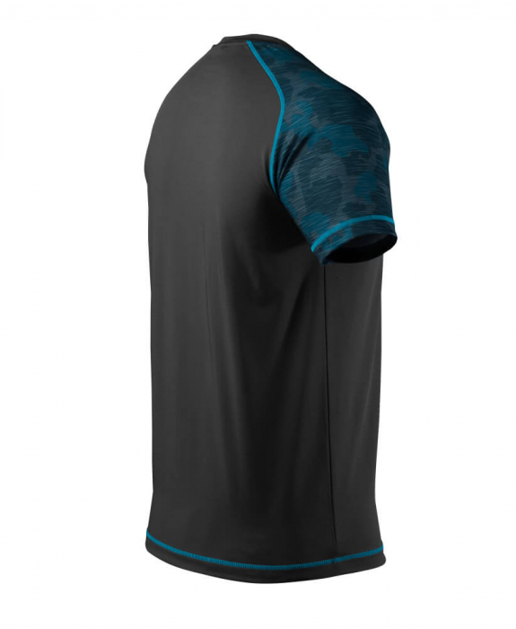 Tricou sport cu uscare rapida Mascot®ADVANCED [17]