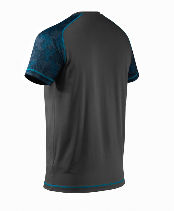Tricou sport cu uscare rapida Mascot®ADVANCED [10]