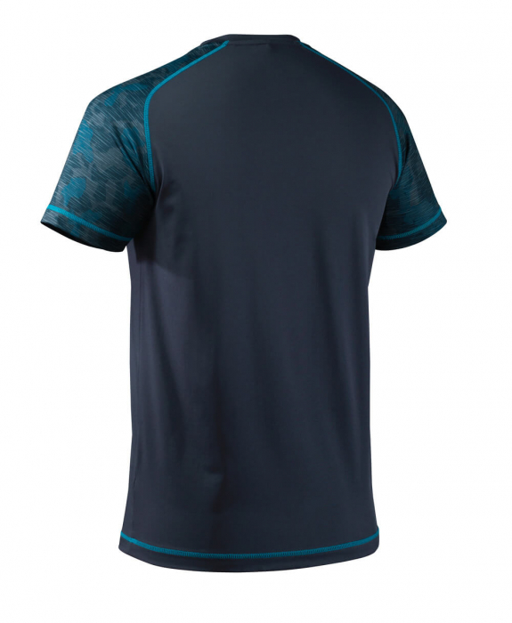 Tricou sport cu uscare rapida Mascot®ADVANCED [11]