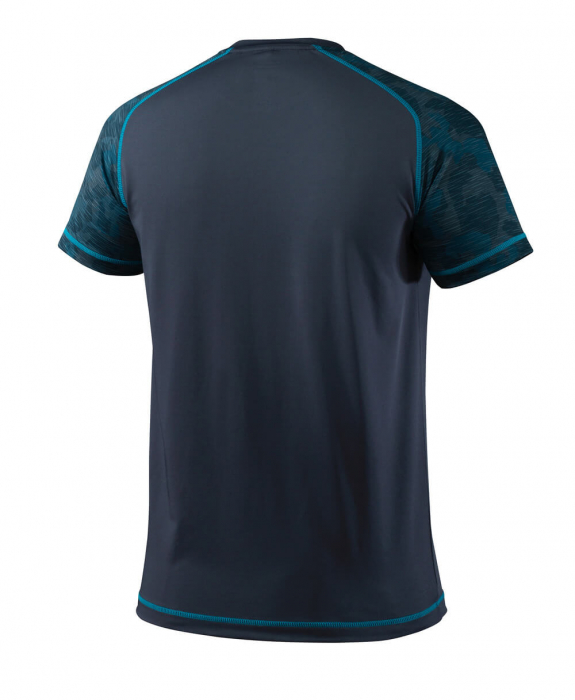 Tricou sport cu uscare rapida Mascot®ADVANCED [14]
