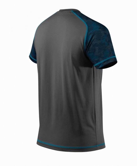 Tricou sport cu uscare rapida Mascot®ADVANCED [16]