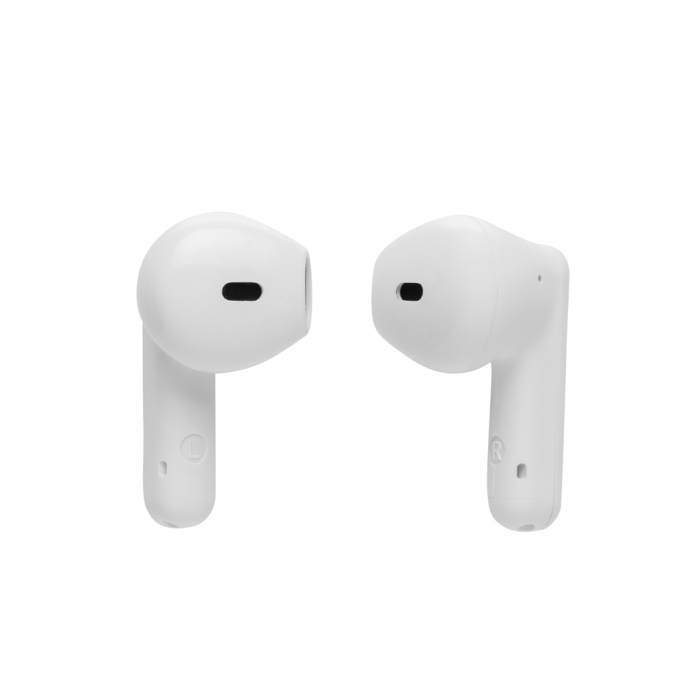 Casti wireless Tunevo, ABS reciclat RCS, BT 6.0, autonomie 3 ore [3]