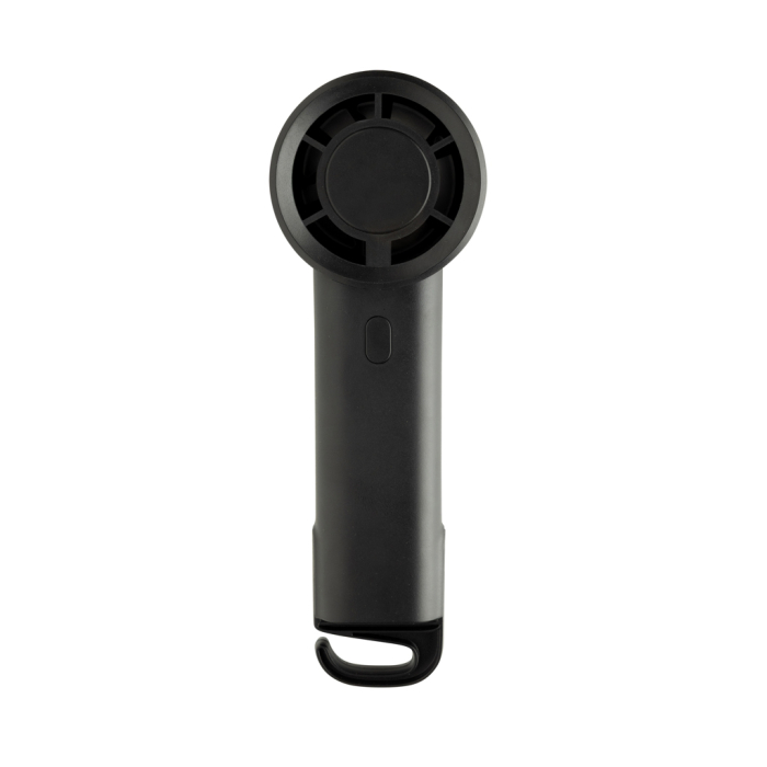 Ventilator portabil reincarcabil Twist RCS | Plastic reciclat [7]