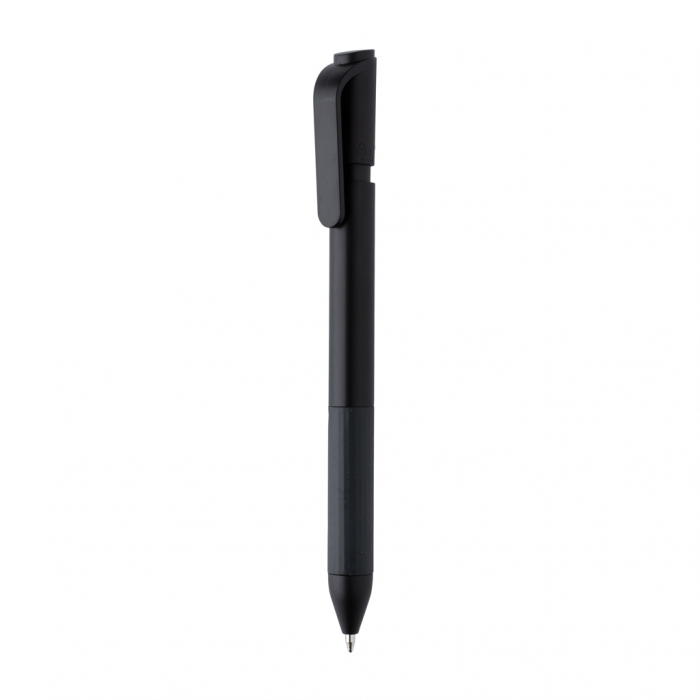 Pix TwistLock din ABS reciclat certificat GRS [2]