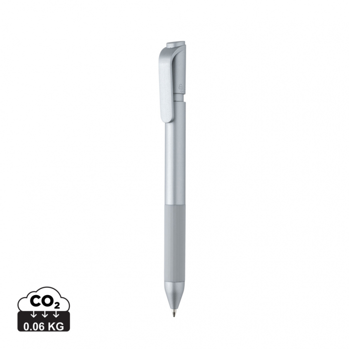 Pix TwistLock din ABS reciclat certificat GRS [1]