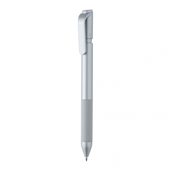 Pix TwistLock din ABS reciclat certificat GRS [2]