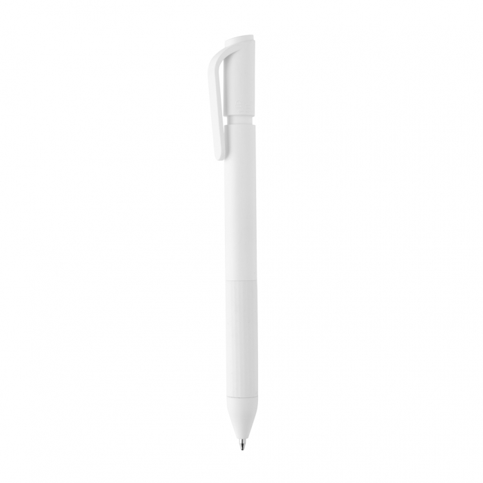 Pix TwistLock din ABS reciclat certificat GRS [3]