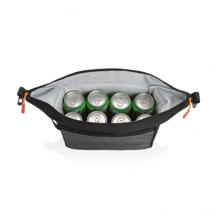 Geanta termoizolanta bicolora 5,5 l [3]