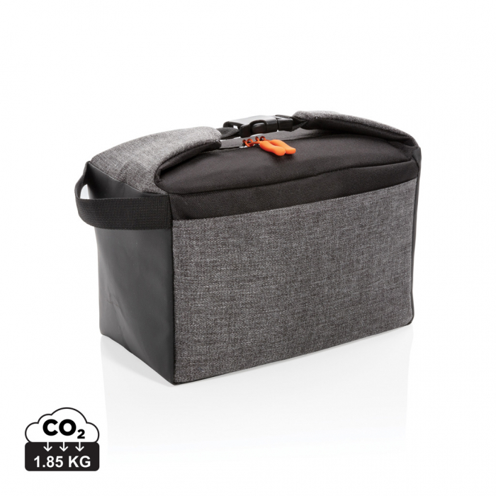 Geanta termoizolanta bicolora 5,5 l [1]