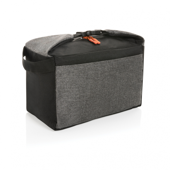 Geanta termoizolanta bicolora 5,5 l [2]