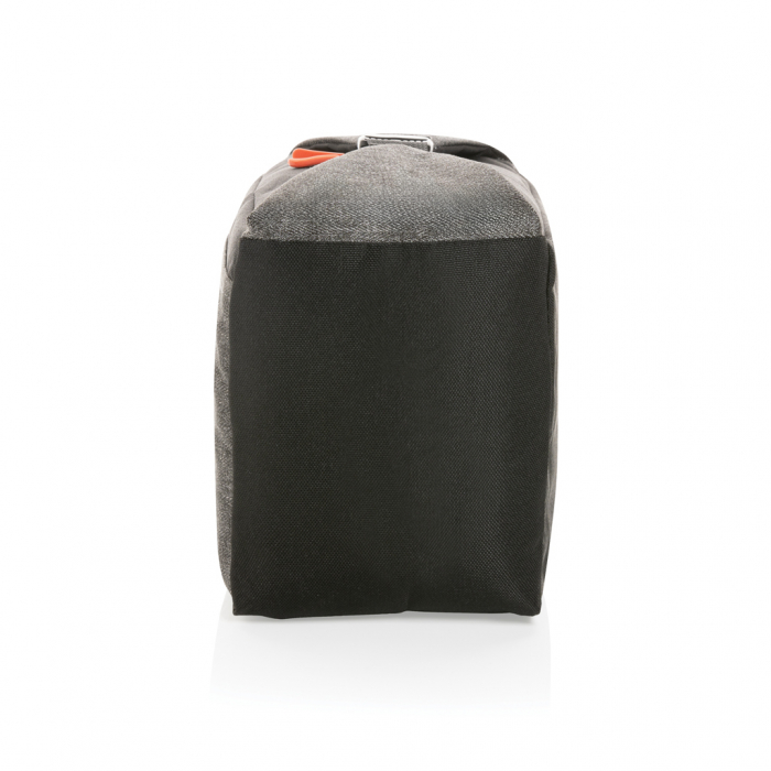 Geanta termoizolanta bicolora 5,5 l [7]