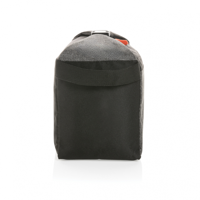 Geanta termoizolanta bicolora 5,5 l [6]