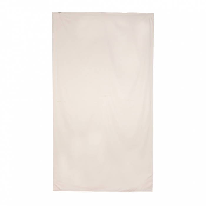 Fata de masa Ukiyo Aware™ din bumbac reciclat 250x140cm – Eleganta si sustenabilitate [4]