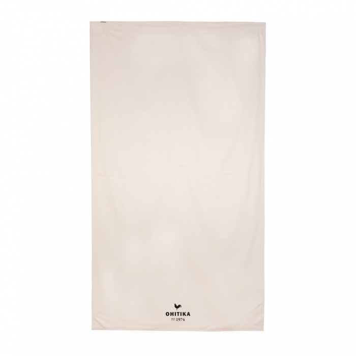 Fata de masa Ukiyo Aware™ din bumbac reciclat 250x140cm – Eleganta si sustenabilitate [7]