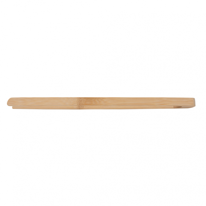 Cleste de servire Ukiyo din bambus natural – Ustensila practica si eleganta [3]