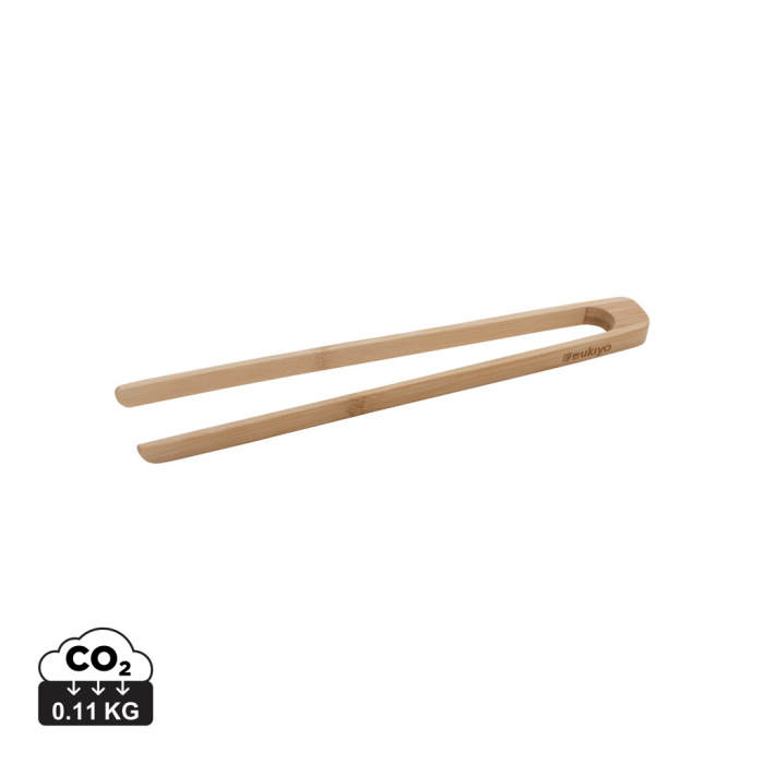 Cleste de servire Ukiyo din bambus natural – Ustensila practica si eleganta [1]