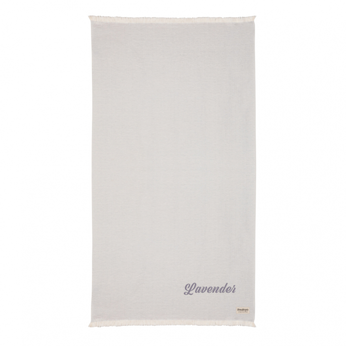 Prosop/Patura Ukiyo Hisako AWARE™ 4 Sezoane – 100x180cm, multifunctionala si sustenabila [5]