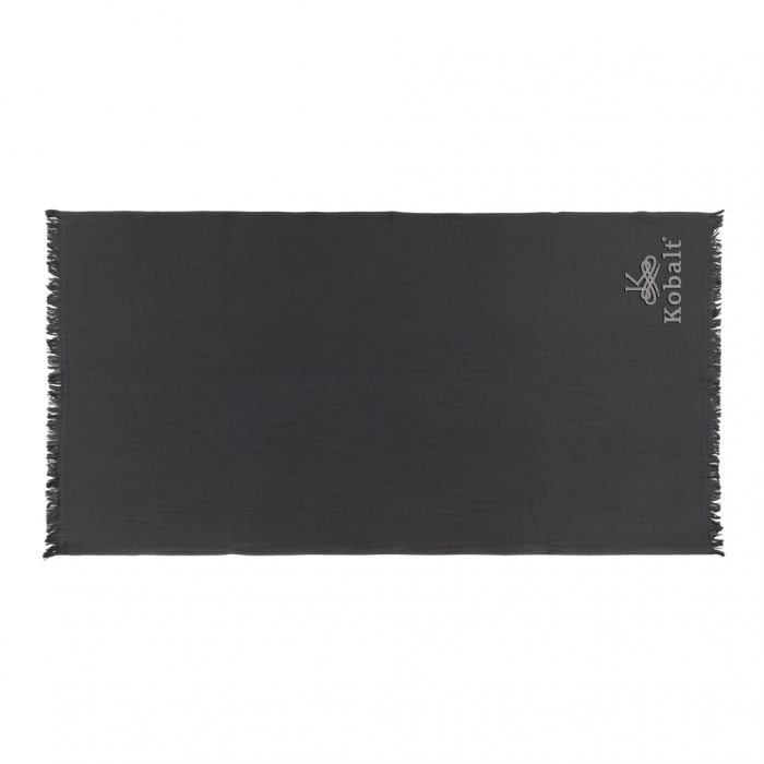 Prosop Hammam Ukiyo Keiko AWARE™, 100x180 cm, 200 GSM [4]