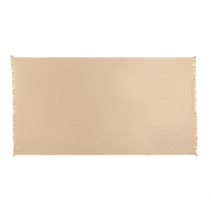 Prosop Hammam Ukiyo Keiko AWARE™, 100x180 cm, 200 GSM [3]