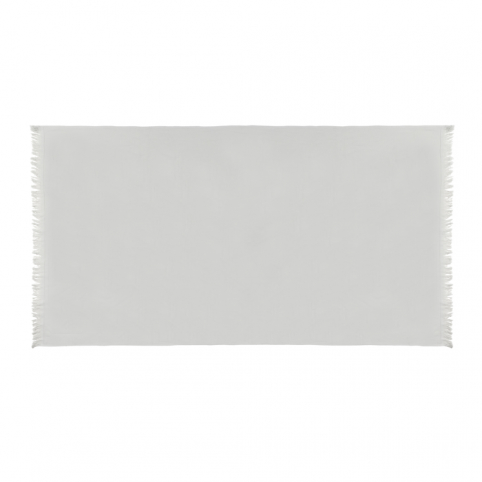 Prosop Hammam Ukiyo Keiko AWARE™, 100x180 cm, 200 GSM [3]