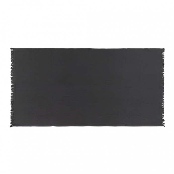 Prosop Hammam Ukiyo Keiko AWARE™, 100x180 cm, 200 GSM [3]