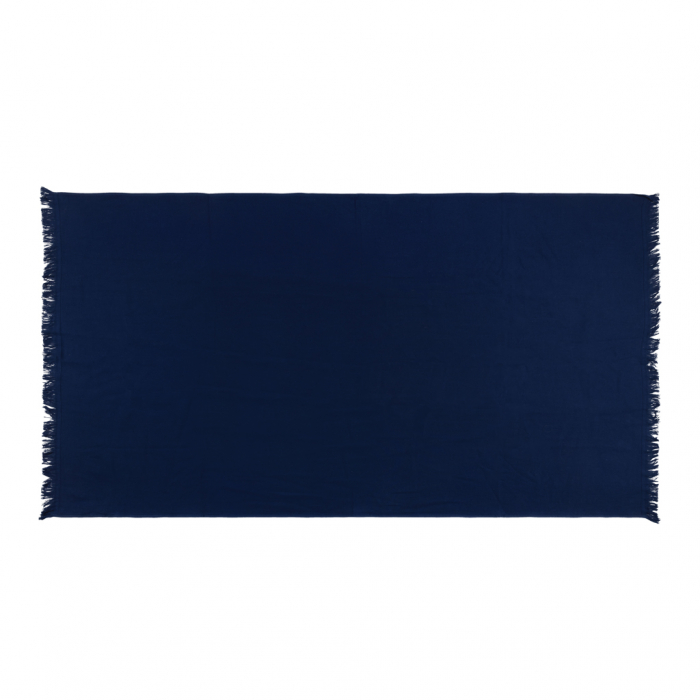 Prosop Hammam Ukiyo Keiko AWARE™, 100x180 cm, 200 GSM [3]
