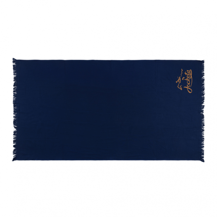 Prosop Hammam Ukiyo Keiko AWARE™, 100x180 cm, 200 GSM [4]