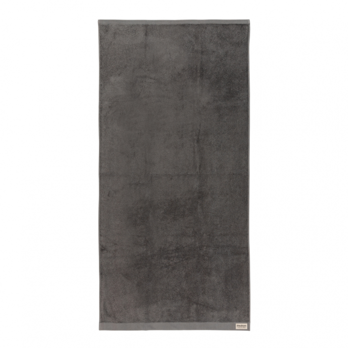 Prosop de baie Ukiyo Sakura AWARE™ 500 gsm, 70x140 cm, calitate spa [3]