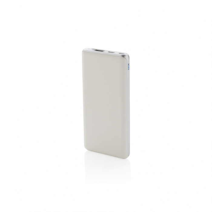 Powerbank Ultra Fast 10000 mAh 18W PD, incarcare rapida  [3]