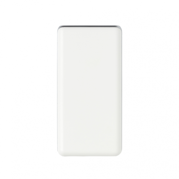 Powerbank Ultra Fast 10000 mAh 18W PD, incarcare rapida  [4]