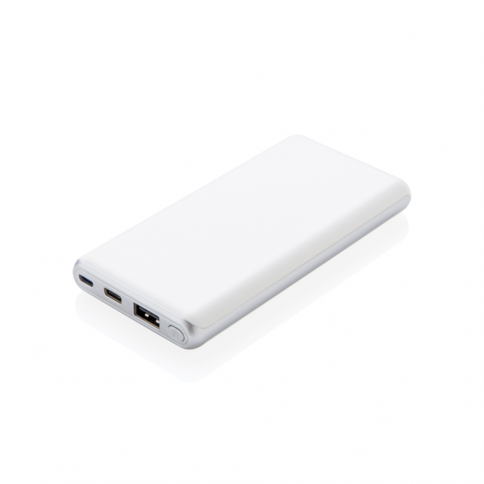 Powerbank Ultra Fast 10000 mAh 18W PD, incarcare rapida  [2]