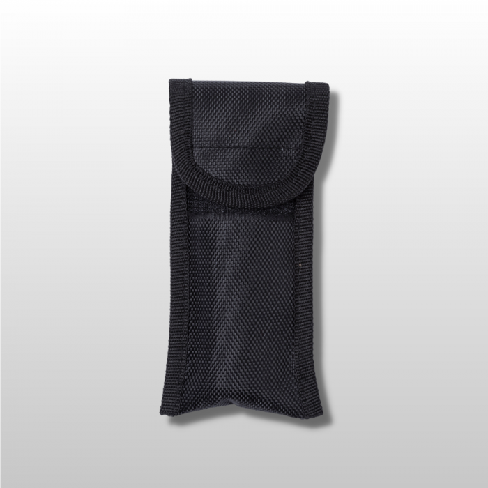 Unealta multifunctionala Colorissimo Optima, negru [6]