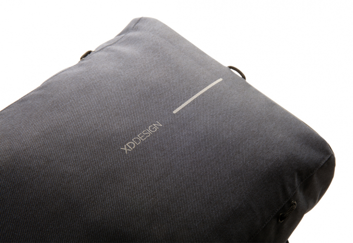 Rucsac Urban Lite antifurt 27L, laptop 15,6” [15]