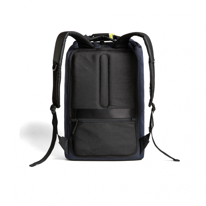 Rucsac Urban Lite antifurt 27L, laptop 15,6” [6]