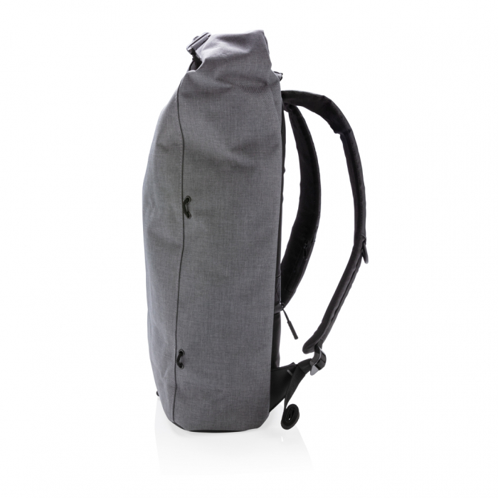 Rucsac Urban Lite antifurt 27L, laptop 15,6” [8]